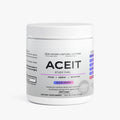 ACEIT Study Fuel (Sour Grape)