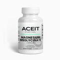 ACEIT Sleep+: Magnesium Bisglycinate