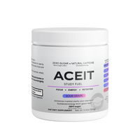 ACEIT